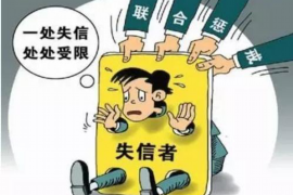 临澧工资清欠服务